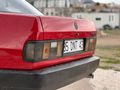 Sahibinden Tofaş Doğan S 1995 Model Balıkesir
