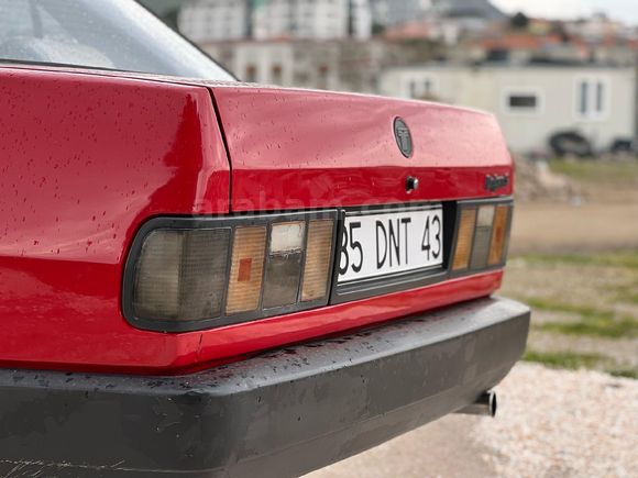 Sahibinden Tofaş Doğan S 1995 Model Balıkesir