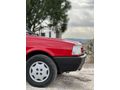 Sahibinden Tofaş Doğan S 1995 Model Balıkesir