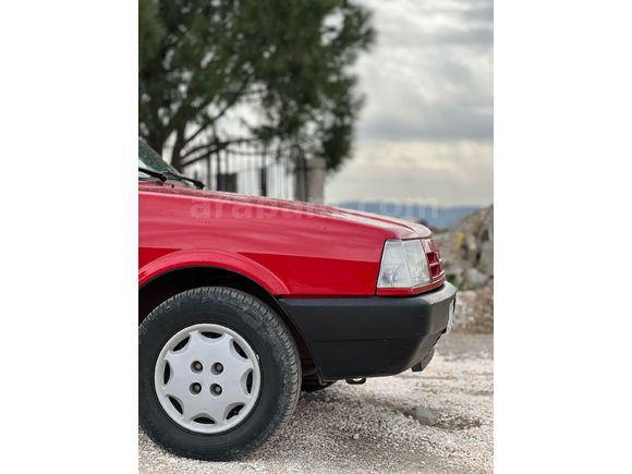 Sahibinden Tofaş Doğan S 1995 Model Balıkesir