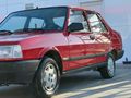 Sahibinden Tofaş Doğan S 1995 Model Balıkesir
