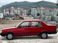Sahibinden Tofaş Doğan S 1995 Model Balıkesir