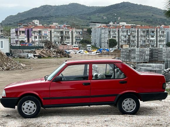 Sahibinden Tofaş Doğan S 1995 Model Balıkesir