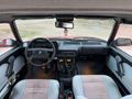 Sahibinden Tofaş Doğan S 1995 Model Balıkesir