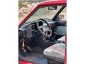 Sahibinden Tofaş Doğan S 1995 Model Balıkesir