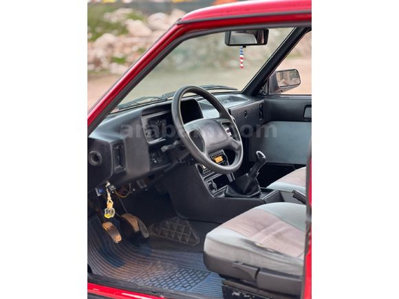 Sahibinden Tofaş Doğan S 1995 Model Balıkesir