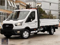 2026 350 L İLERİ SÜRÜŞ PAKET ÇİFT AİRBAG SIFIR KM