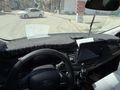 EMİR OTOMOTİV DEN HATASIZ 9 BİNDE
