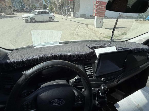 EMİR OTOMOTİV DEN HATASIZ 9 BİNDE
