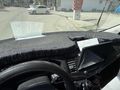 EMİR OTOMOTİV DEN HATASIZ 9 BİNDE