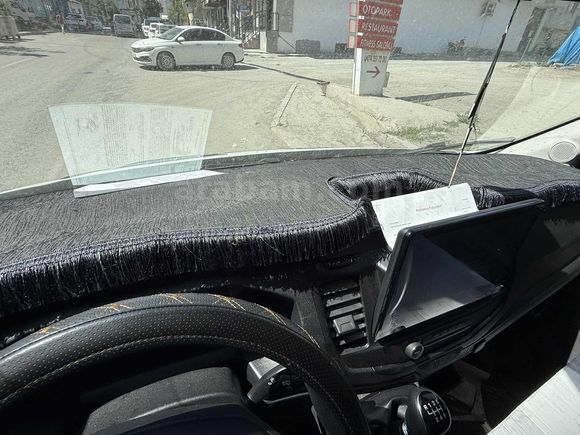 EMİR OTOMOTİV DEN HATASIZ 9 BİNDE