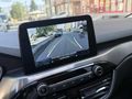 EMİR OTOMOTİV DEN HATASIZ 9 BİNDE