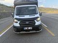 EMİR OTOMOTİV DEN HATASIZ 9 BİNDE