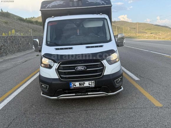 EMİR OTOMOTİV DEN HATASIZ 9 BİNDE
