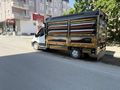 EMİR OTOMOTİV DEN HATASIZ 9 BİNDE