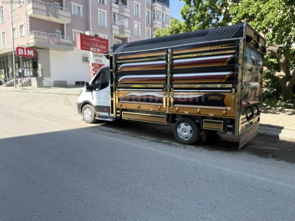 EMİR OTOMOTİV DEN HATASIZ 9 BİNDE