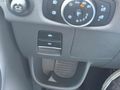EMİR OTOMOTİV DEN HATASIZ 9 BİNDE