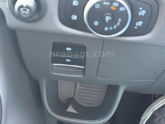 EMİR OTOMOTİV DEN HATASIZ 9 BİNDE