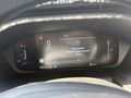 EMİR OTOMOTİV DEN HATASIZ 9 BİNDE