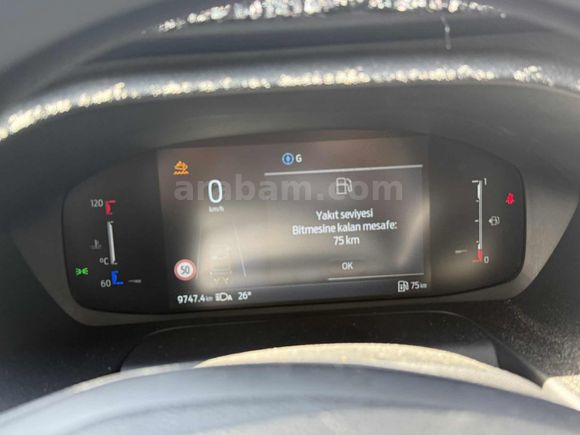 EMİR OTOMOTİV DEN HATASIZ 9 BİNDE