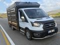 EMİR OTOMOTİV DEN HATASIZ 9 BİNDE