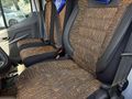 EMİR OTOMOTİV DEN HATASIZ 9 BİNDE