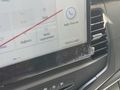 EMİR OTOMOTİV DEN HATASIZ 9 BİNDE
