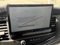 EMİR OTOMOTİV DEN HATASIZ 9 BİNDE