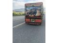 EMİR OTOMOTİV DEN HATASIZ 9 BİNDE