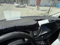 EMİR OTOMOTİV DEN HATASIZ 9 BİNDE