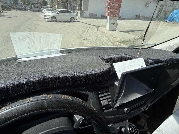 EMİR OTOMOTİV DEN HATASIZ 9 BİNDE