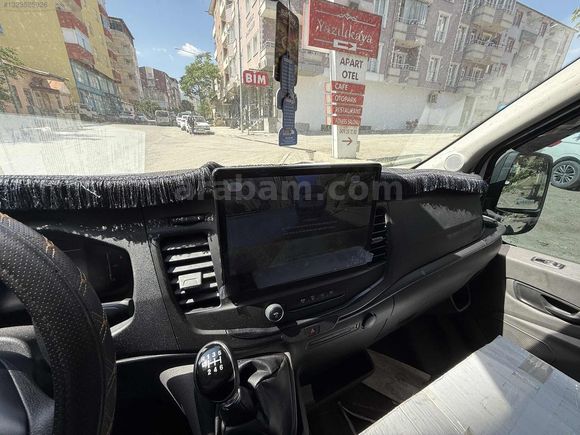 EMİR OTOMOTİV DEN HATASIZ 9 BİNDE