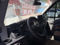 EMİR OTOMOTİV DEN HATASIZ 9 BİNDE