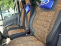 EMİR OTOMOTİV DEN HATASIZ 9 BİNDE