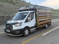 EMİR OTOMOTİV DEN HATASIZ 9 BİNDE