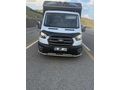 EMİR OTOMOTİV DEN HATASIZ 9 BİNDE