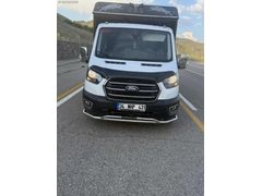 EMİR OTOMOTİV DEN HATASIZ 9 BİNDE
