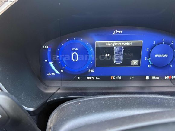 EMİR OTOMOTİV DEN HATASIZ 9 BİNDE