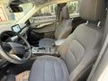 EMİR OTOMOTİV DEN HATASIZ 9 BİNDE