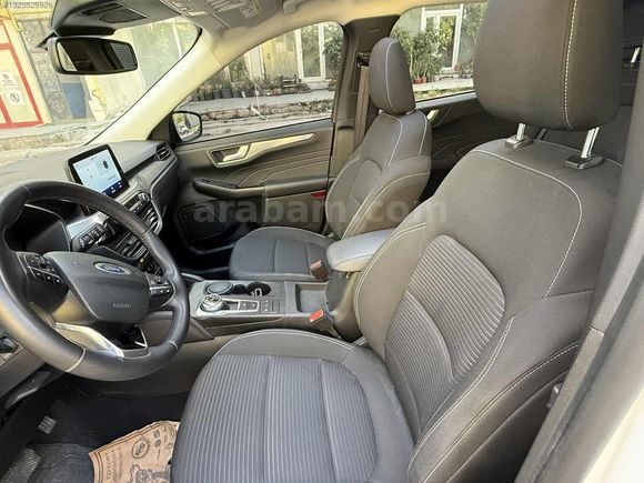EMİR OTOMOTİV DEN HATASIZ 9 BİNDE