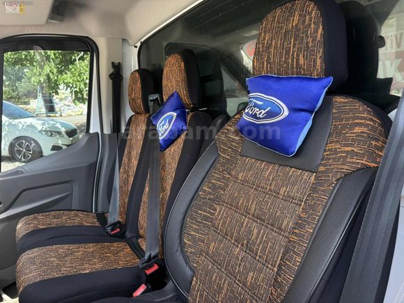 EMİR OTOMOTİV DEN HATASIZ 9 BİNDE