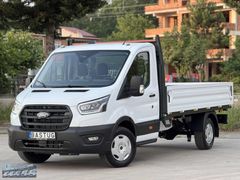 BAŞTUĞ'DAN 2026 0 KM GSR-2 ÇİFT AİRBG+XENON FAR+İLERİ SÜRÜŞ FULL