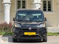2021 FİAT DOBLO 1.6 MULTİJET PREMİO PLUS HATASIZ TRAMERSİZ