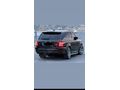 Sahibinden Land Rover Range 3.6 TDV8 HSE 2006 Model