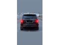 Sahibinden Land Rover Range 3.6 TDV8 HSE 2006 Model