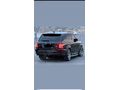 Sahibinden Land Rover Range 3.6 TDV8 HSE 2006 Model