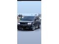 Sahibinden Land Rover Range 3.6 TDV8 HSE 2006 Model