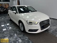 HATASIZ BOYASIZ CRUİSE LED FAR HIZ SABİTLEME FULL MODEL