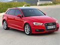 KAN. KIRMIZI SATIŞTA. ORJİNAL S-LİNE