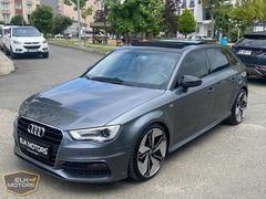 EUK | SLİNE-SUNROOF-19'' JANT-RECARO-DİGİ.KLİMA-LED-KAT.AYNA